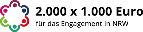 Logo Landesförderprogramm